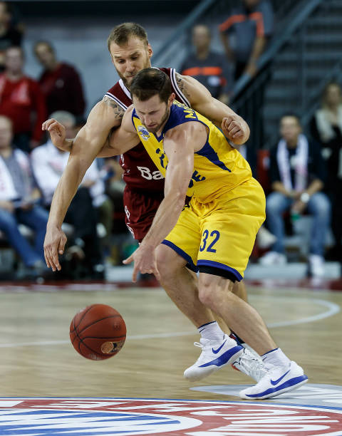 球队需要 球队需要