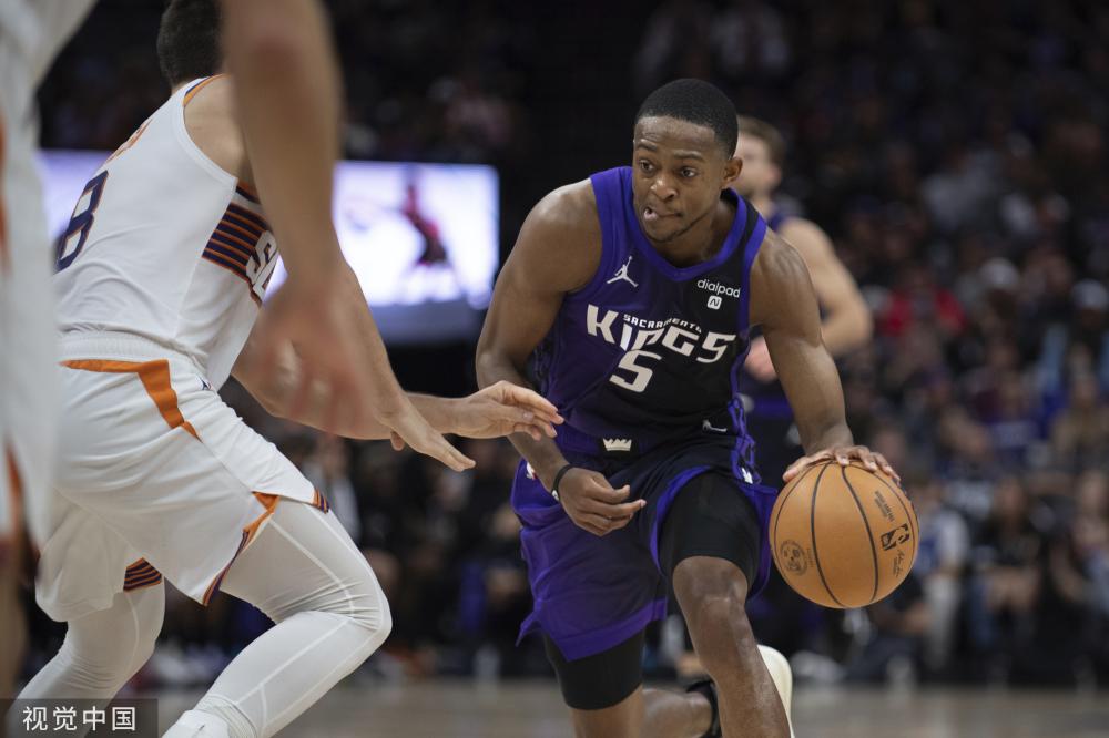 交易未能达 交易未能达