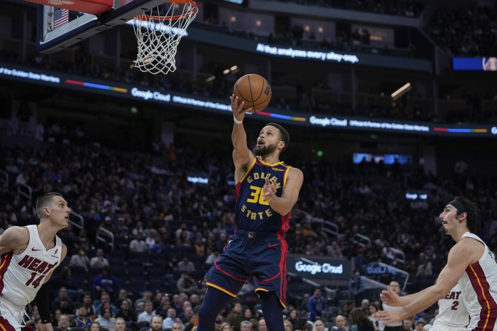 手时的应变 手时的应变