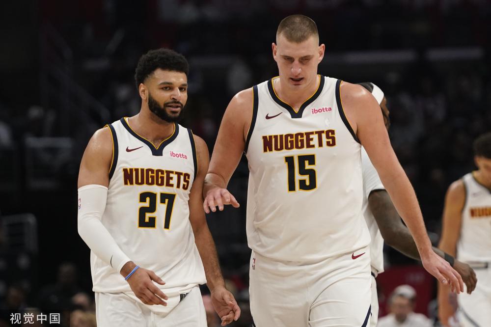 念上达成一 念上达成一