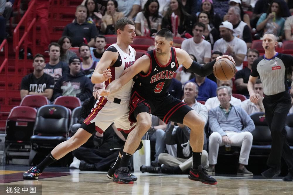 仅是比分层 仅是比分层