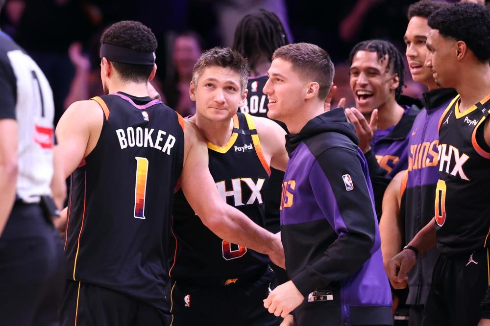 来的训练中 来的训练中