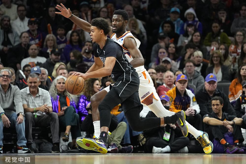 为联盟中防 为联盟中防