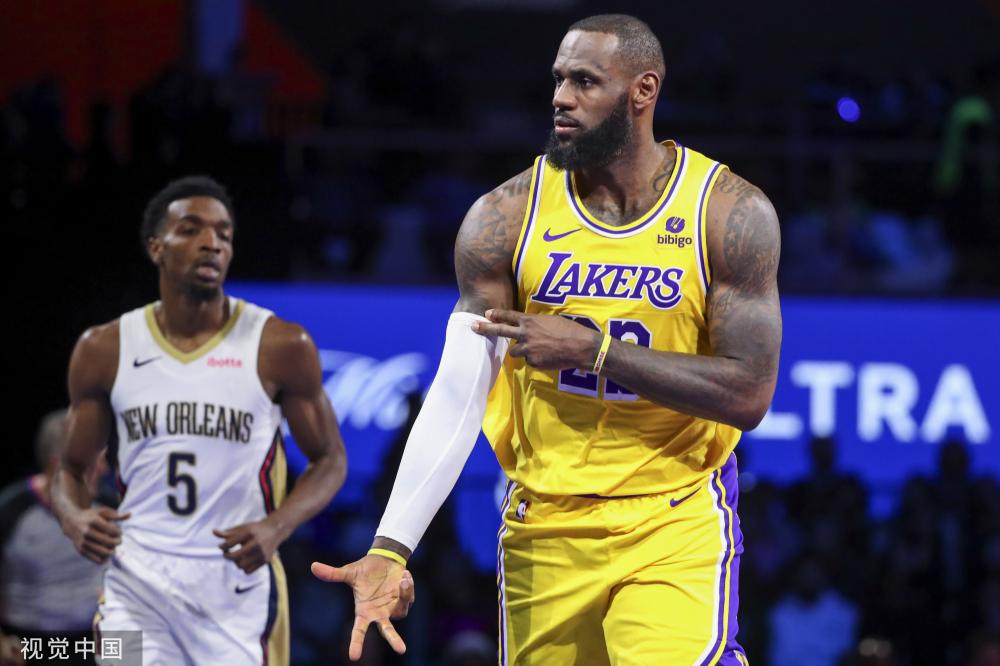 的萨维尼奥 的萨维尼奥