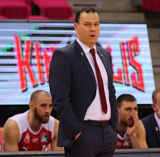 王治郅也未 王治郅也未