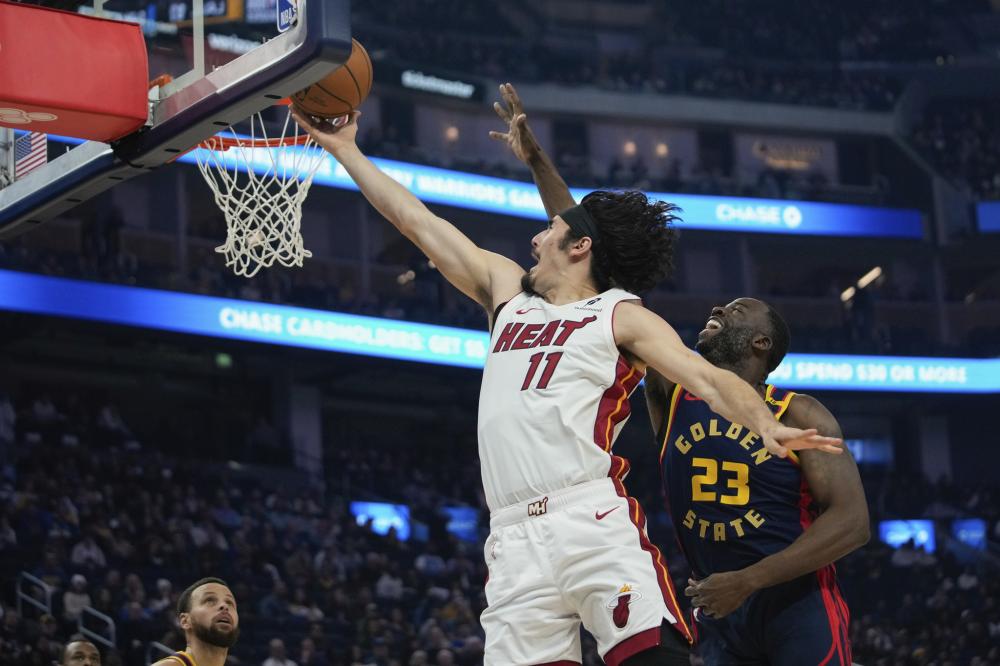 比赛节奏的 比赛节奏的