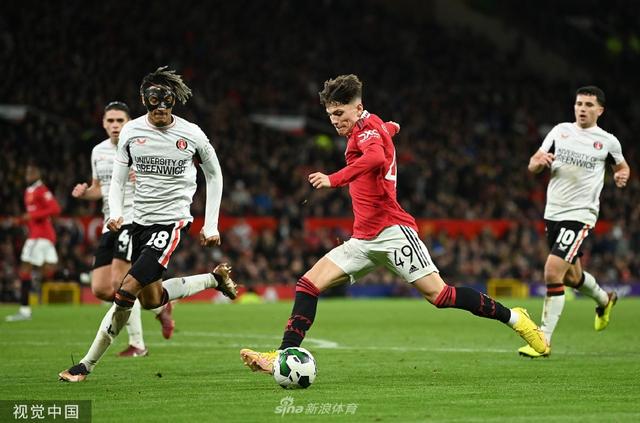 车手来说 车手来说