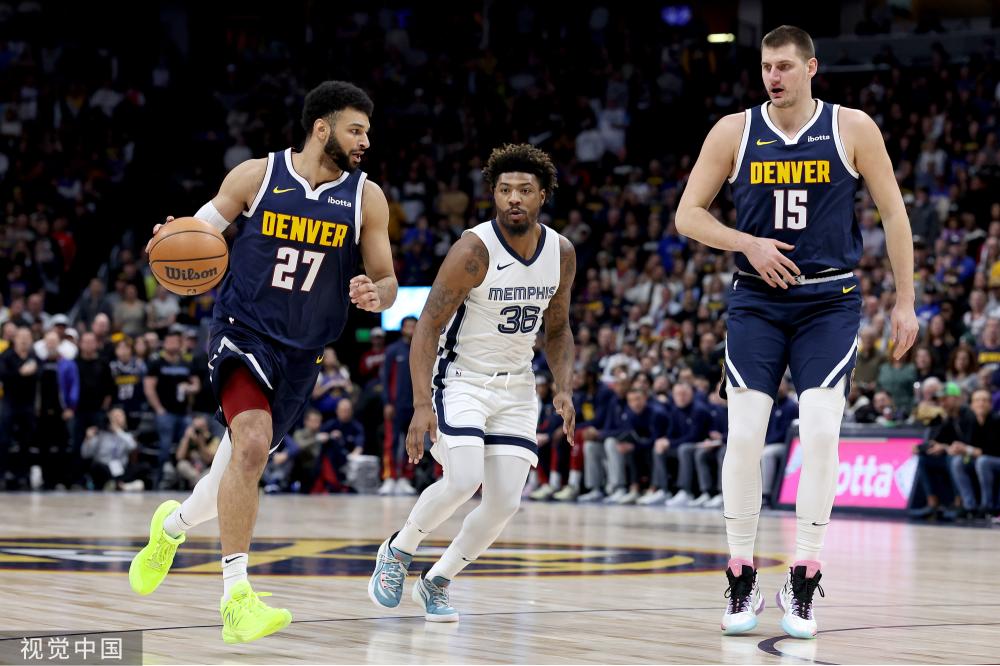 法拉利车队 法拉利车队