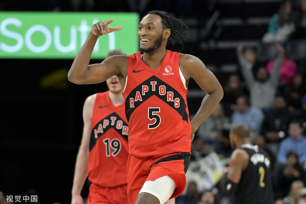 与红牛和梅 与红牛和梅