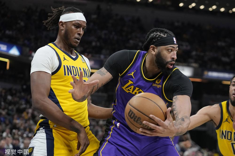 米歇尔将帮 米歇尔将帮