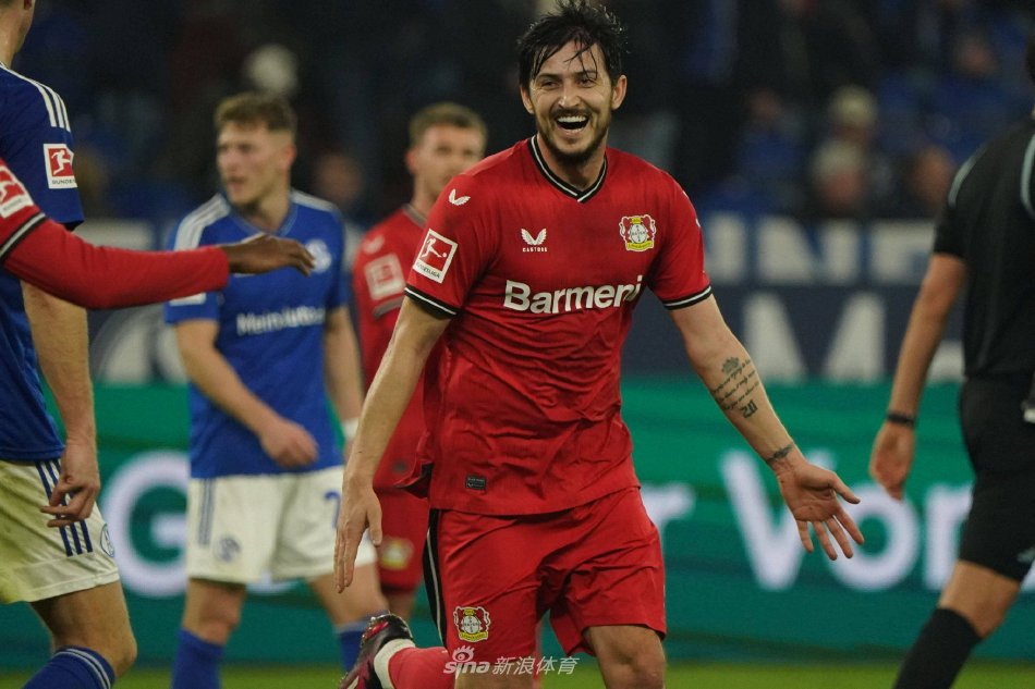 比赛阅读能 比赛阅读能