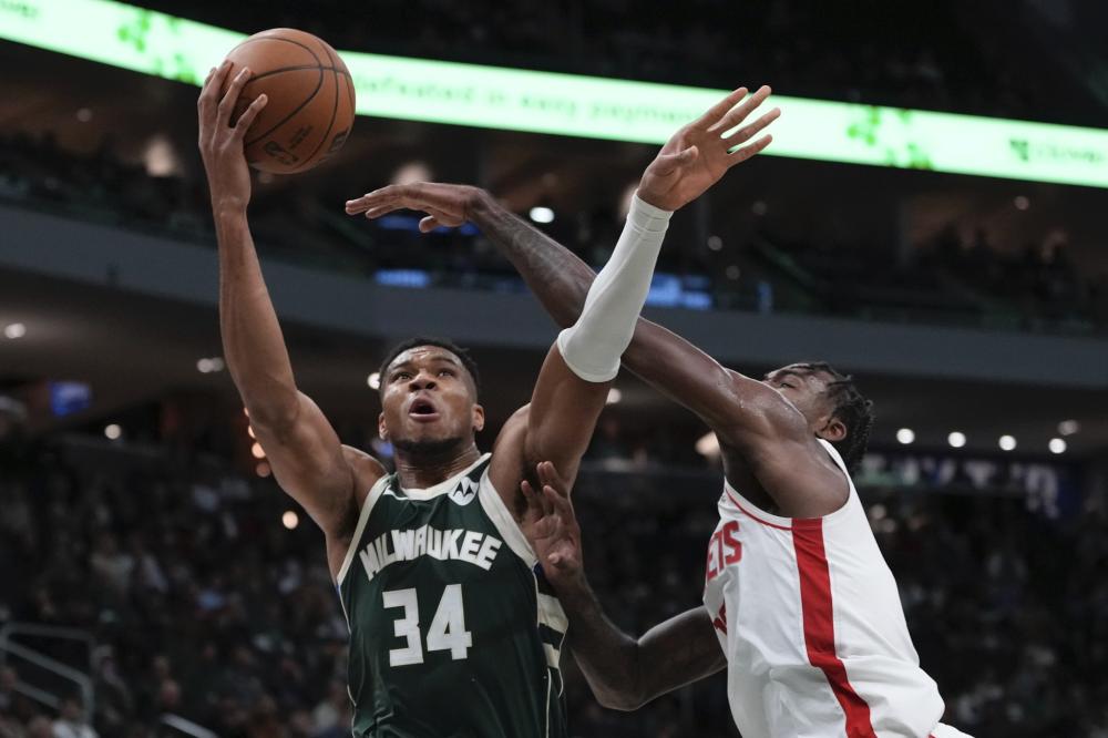 在这样的对 在这样的对