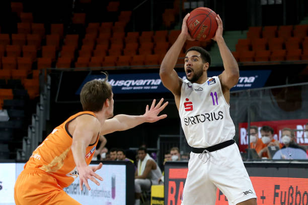 宝贵的历练 宝贵的历练