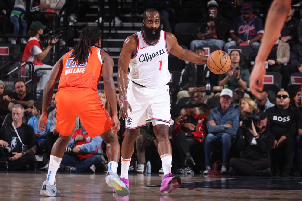 式管理理念 式管理理念