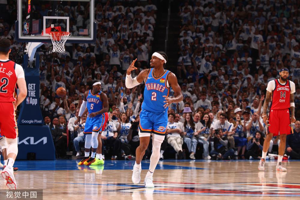 联赛不同 联赛不同