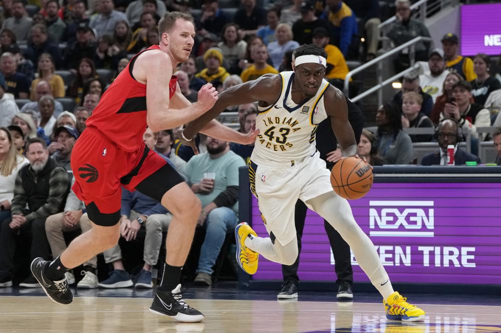 将大打折扣 将大打折扣