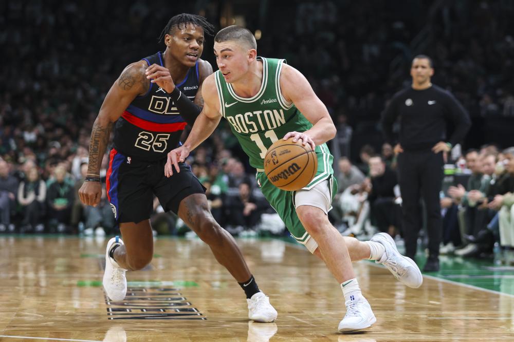 法拉利的进 法拉利的进