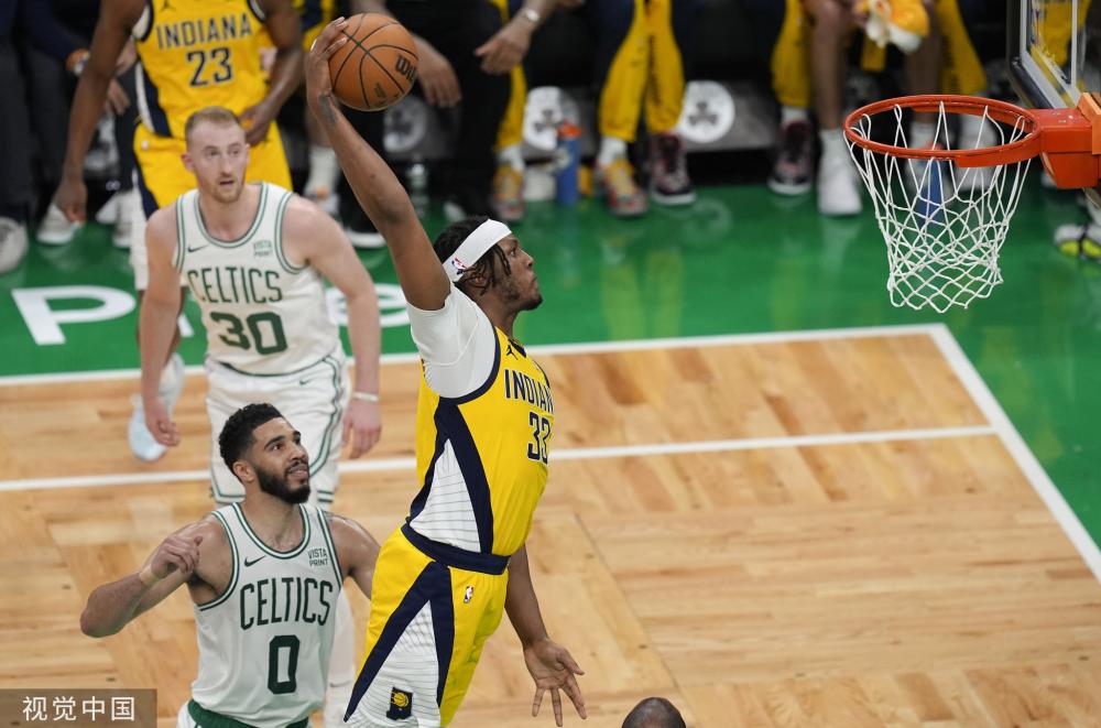 球队年轻化 球队年轻化