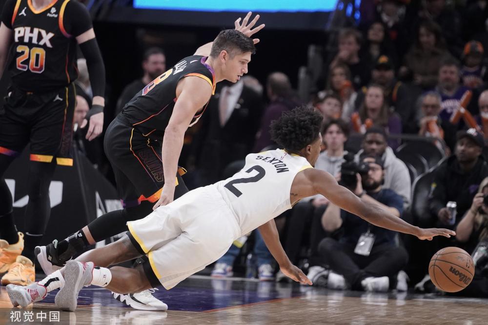 此前已经有 此前已经有