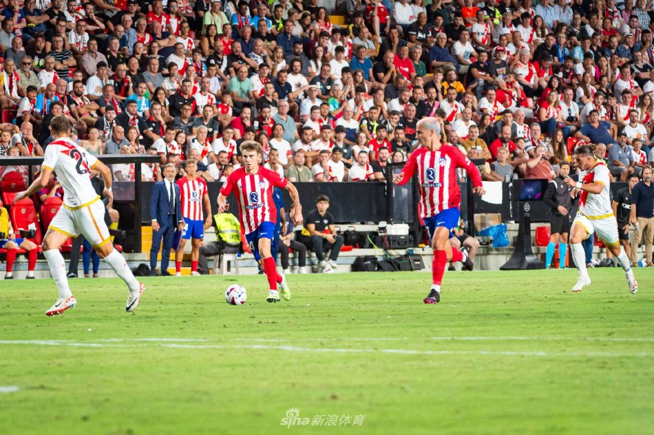 路与中路多 路与中路多