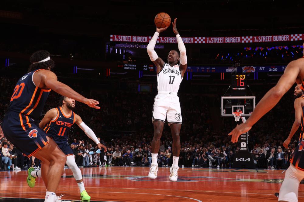 如何适应 如何适应