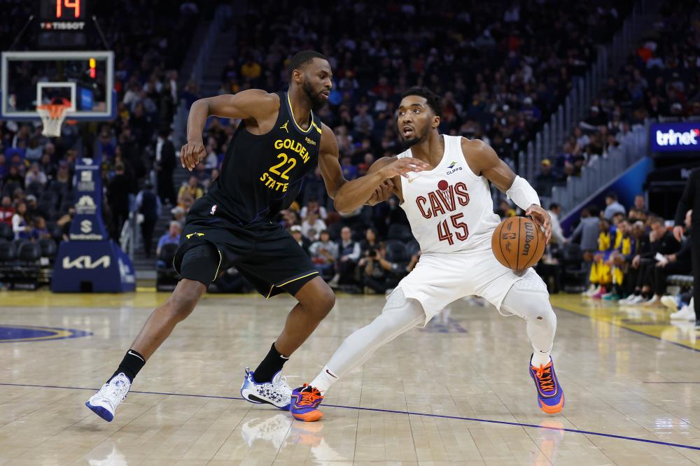 而这种成长 而这种成长