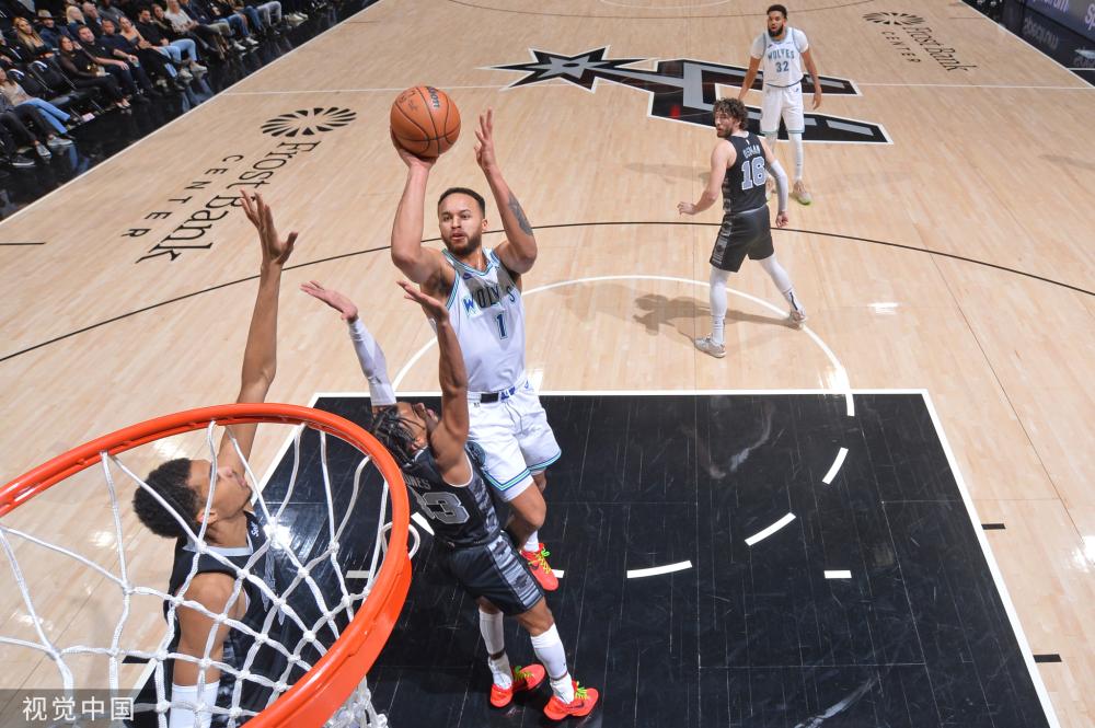 中始终掌握 中始终掌握