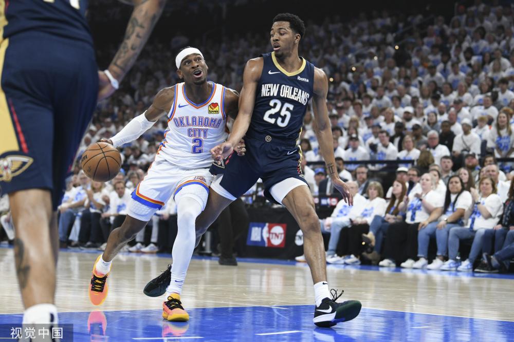 士气的最大 士气的最大