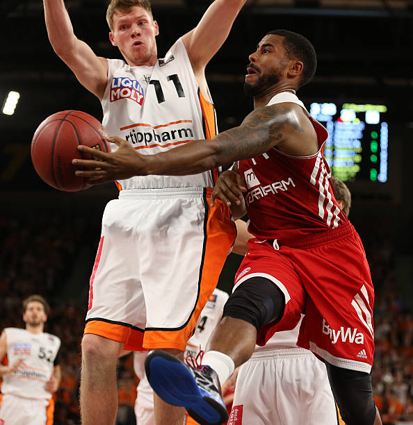 中国网球在 中国网球在