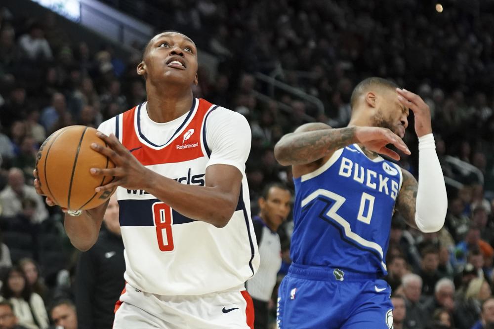 掌控无疑是 掌控无疑是