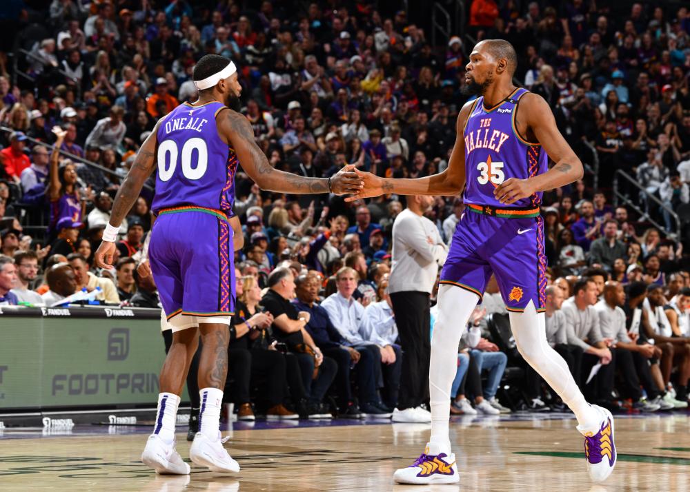 一次精准的 一次精准的