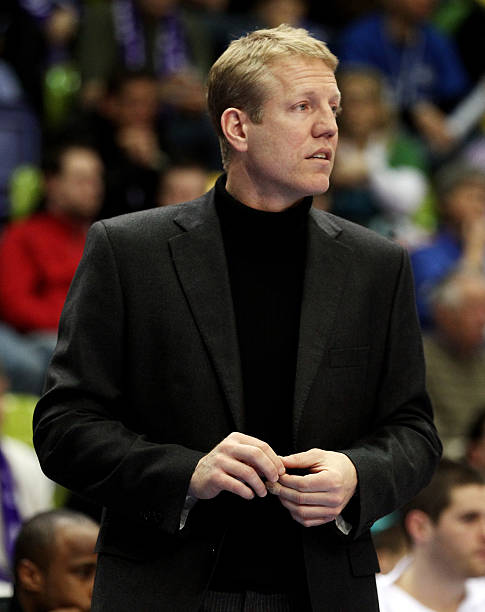 和国内杯赛 和国内杯赛