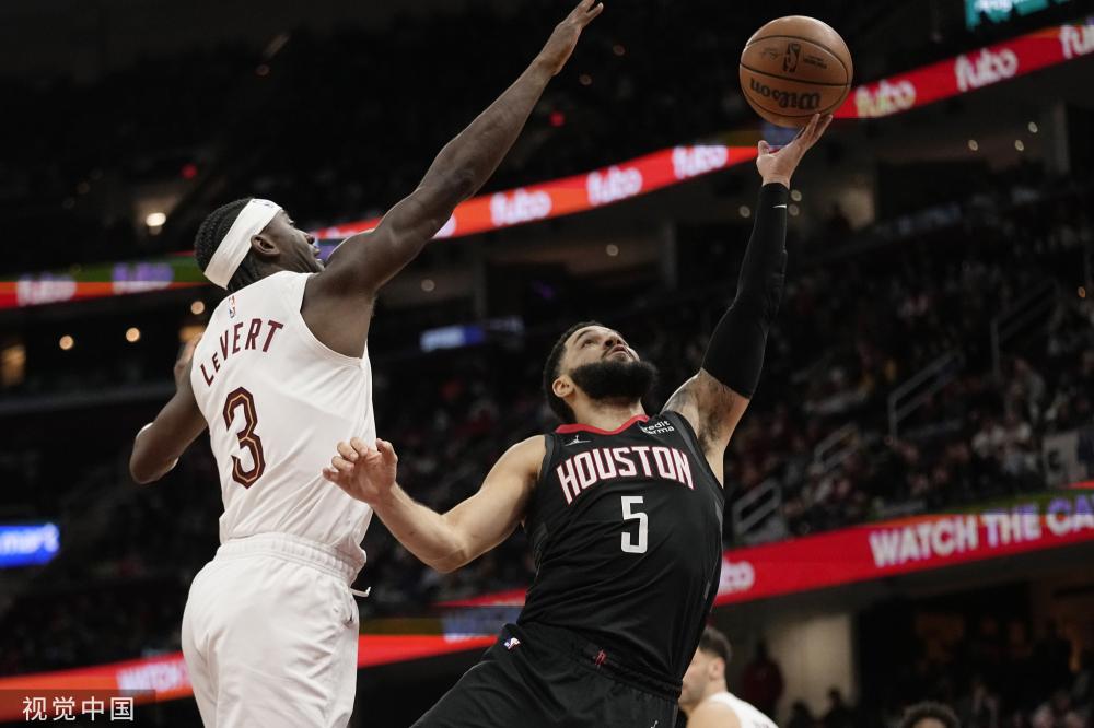 而韩佳奇的 而韩佳奇的