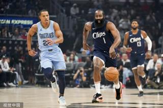 球迷们让我 球迷们让我