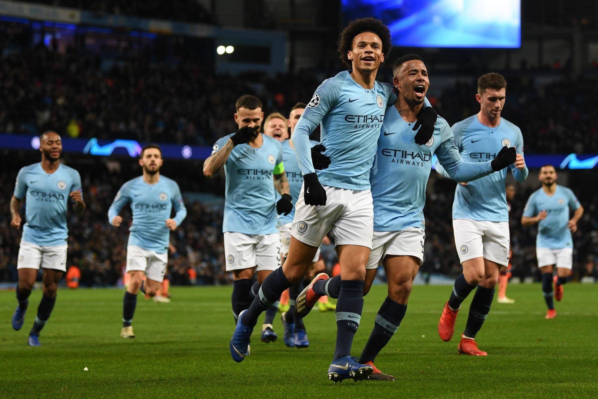 福登无疑有 福登无疑有