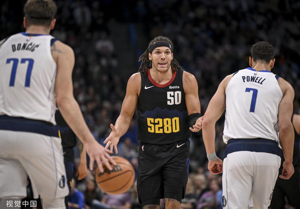 案例分析 案例分析