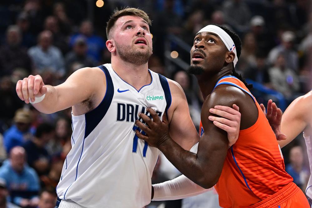 一个关键节 一个关键节