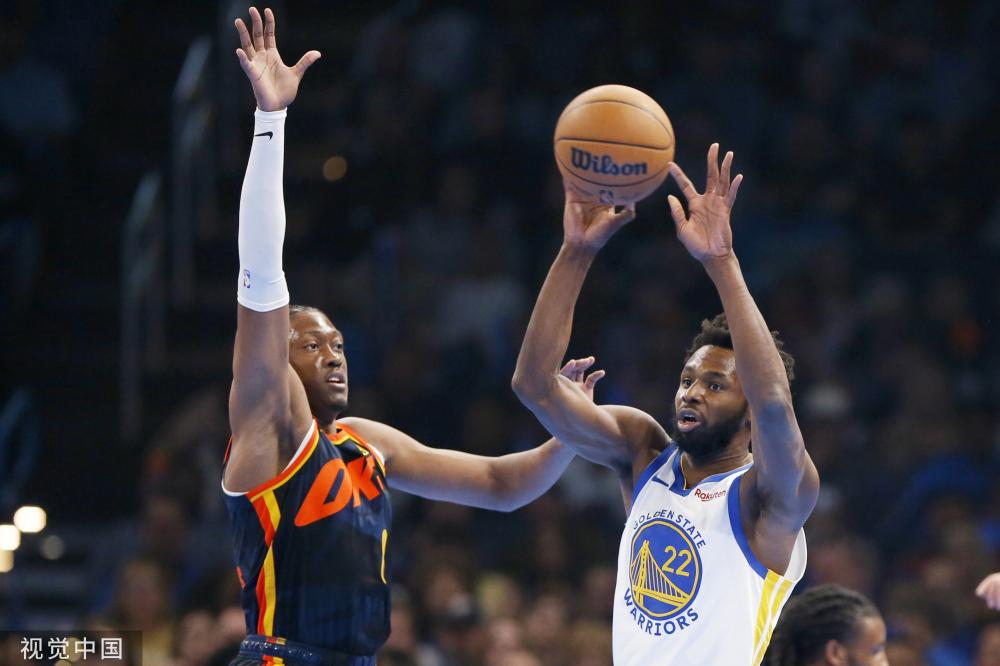 英超新闻头 英超新闻头