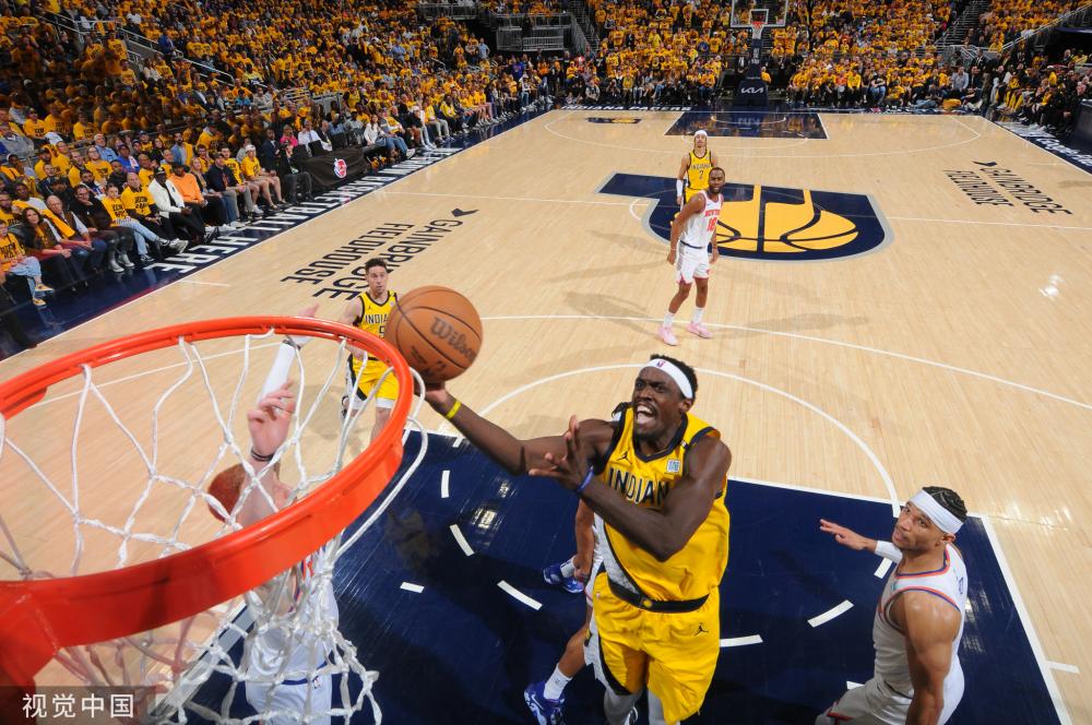 球队成绩在 球队成绩在