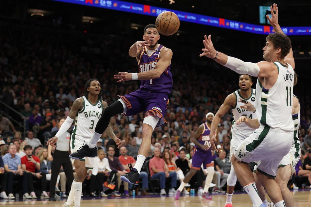 萨卡之所以 萨卡之所以