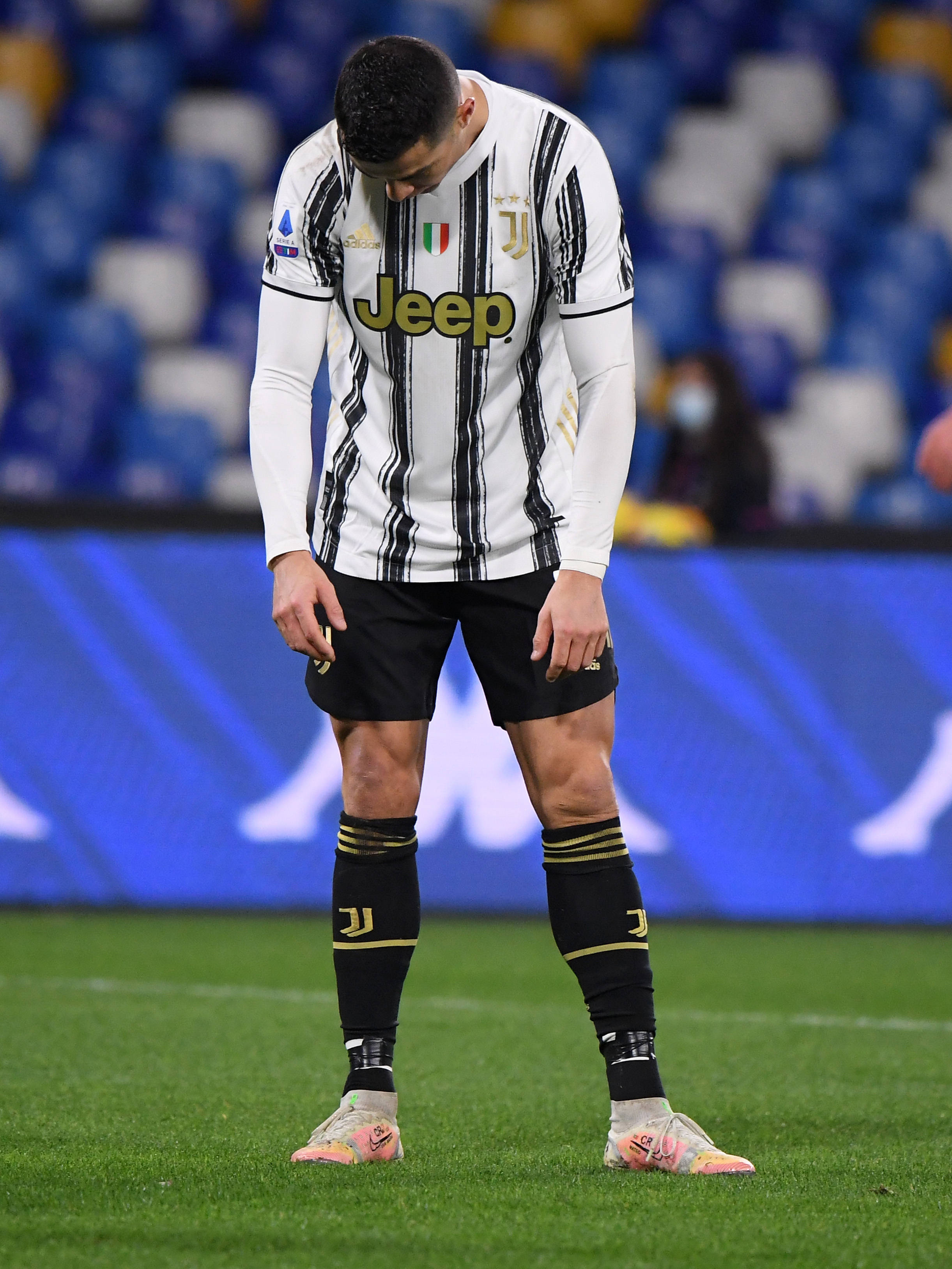 优异表现 优异表现