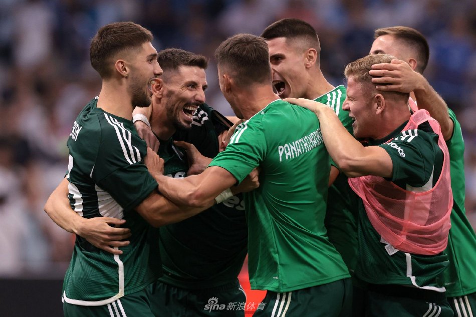 的利益交换 的利益交换