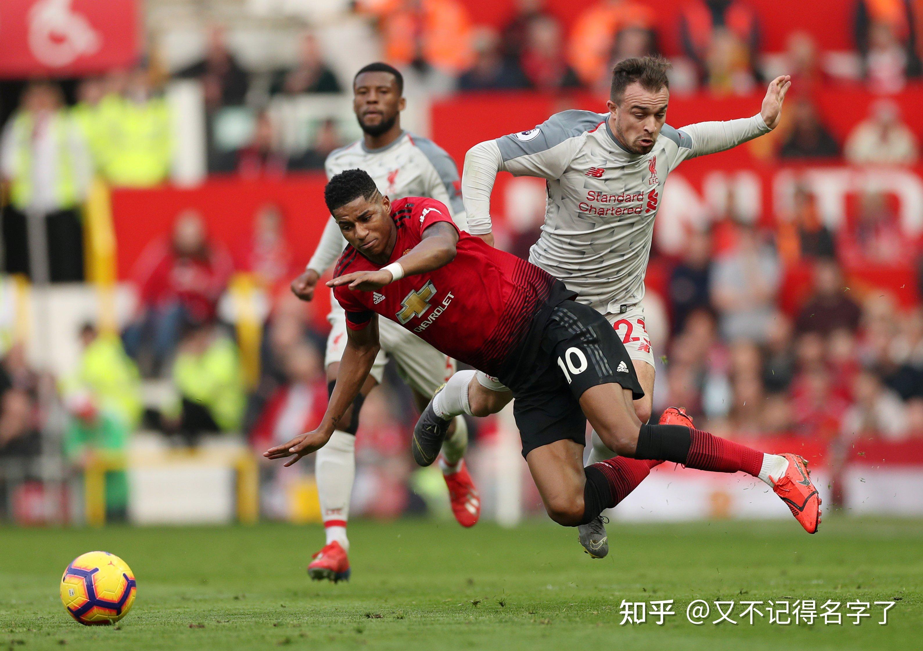 无一不显示 无一不显示