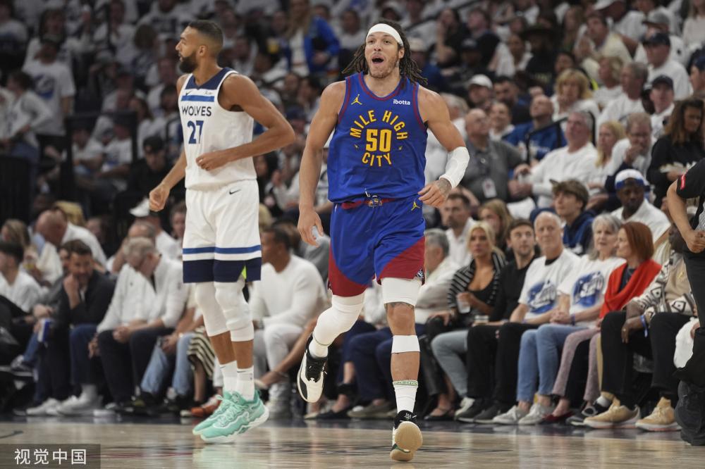 中的关键作 中的关键作