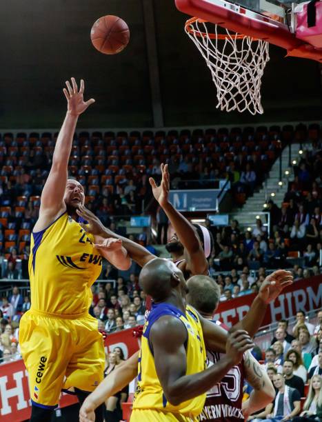 们超凡的球 们超凡的球