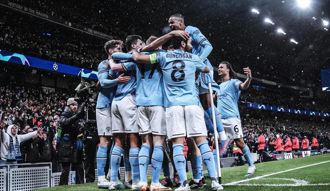 纽卡的成功 纽卡的成功