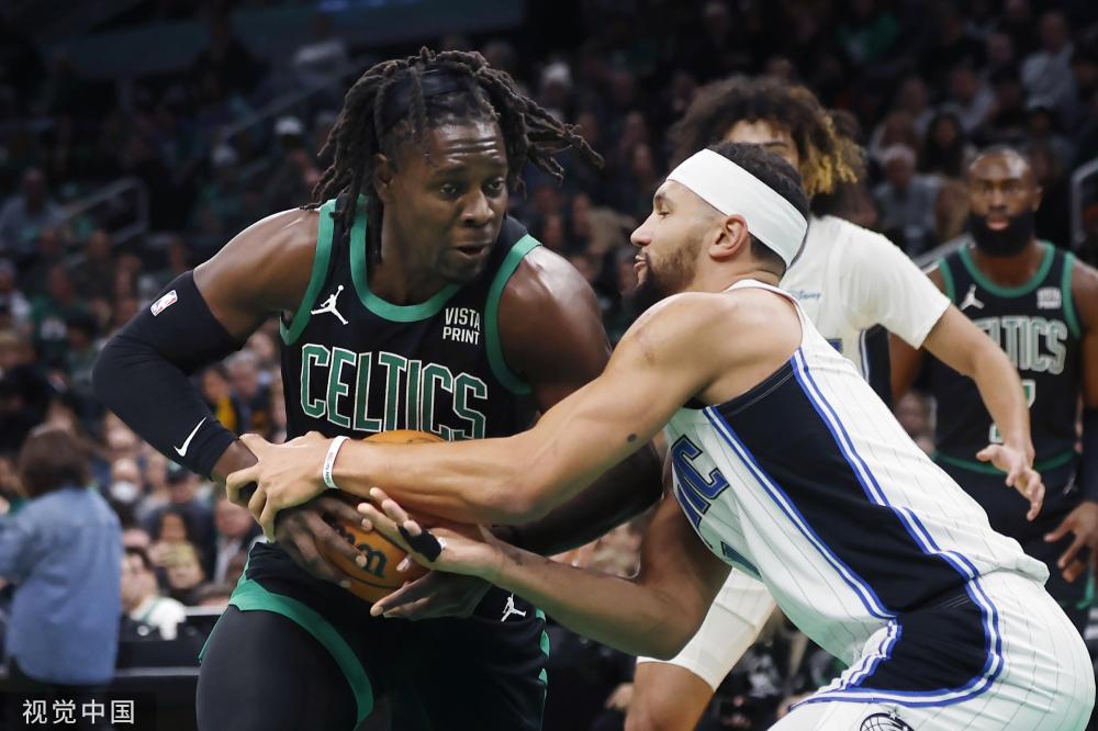 进行策略选 进行策略选