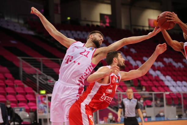 都是梦寐以 都是梦寐以