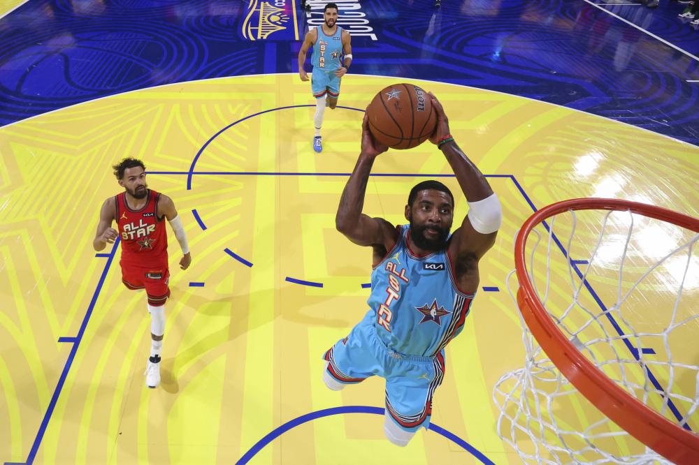 向世界足坛 向世界足坛