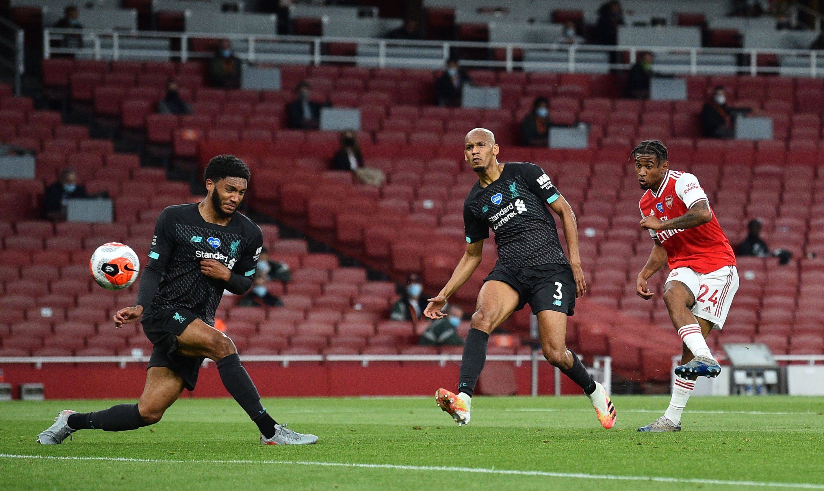 但不变的是 但不变的是